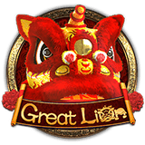 RTP CQ9 hasianbet168