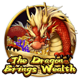 RTP CQ9 hasianbet168