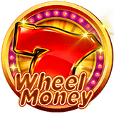 RTP CQ9 hasianbet168
