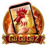 RTP CQ9 hasianbet168