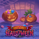 RTP habanero hasianbet168