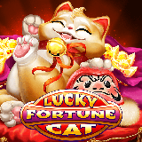 RTP habanero hasianbet168