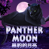 RTP joker hasianbet168