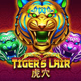 RTP joker hasianbet168