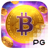 RTP pgsoft hasianbet168