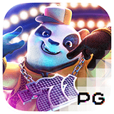 RTP pgsoft hasianbet168