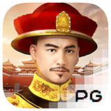 RTP pgsoft hasianbet168