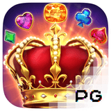 RTP pgsoft hasianbet168