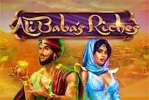 RTP Playngo hasianbet168