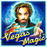 RTP pragmatic hasianbet168