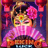 RTP pragmatic hasianbet168