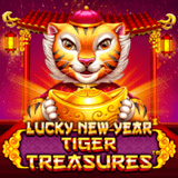 RTP pragmatic hasianbet168