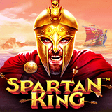 RTP pragmatic hasianbet168