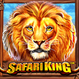 RTP pragmatic hasianbet168