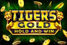 RTP quickspin hasianbet168