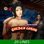 RTP spadegaming hasianbet168