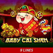 RTP spadegaming hasianbet168