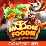 RTP spadegaming hasianbet168