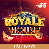 RTP spadegaming hasianbet168