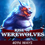 RTP spadegaming hasianbet168