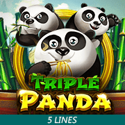 RTP spadegaming hasianbet168