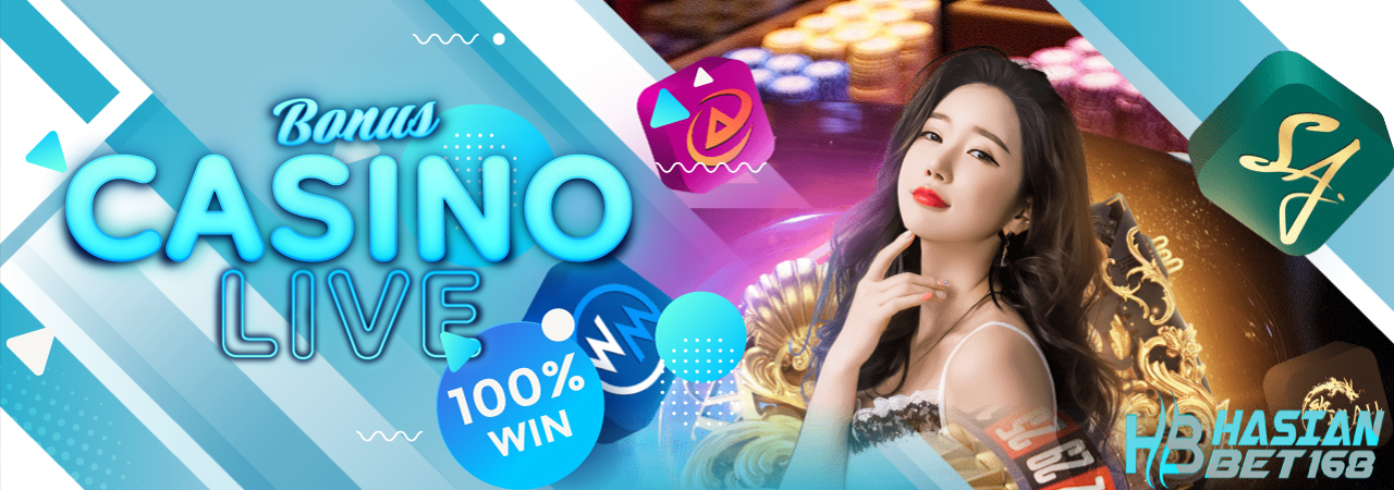 hasianbet168